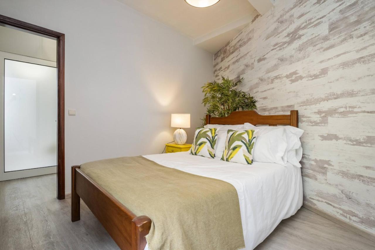 Northern Secret By Madeira Sun Travel Ponta Delgada  Exterior photo